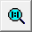 Zoom1.PNG