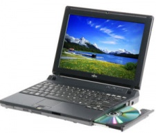Laptop.jpg