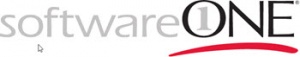 Software-one-logo.jpg