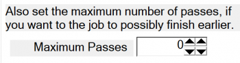 Cloud max passes.png