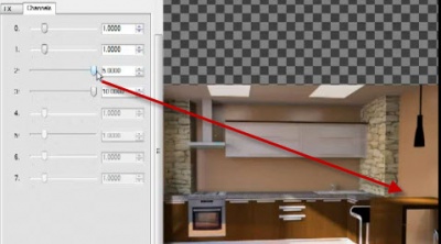 Lighting-channels-sample.jpg