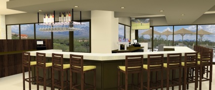 2019 Jan RotM winner.jpg