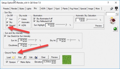 Groundplane-settings.jpg