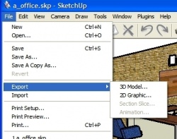 Pdf-menu.jpg
