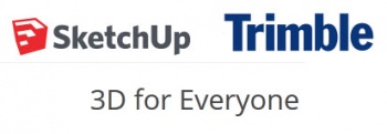 Sketchup-Trimble.jpg