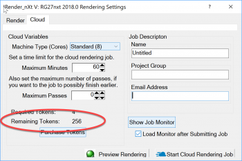 Cloud remaining tokens.png
