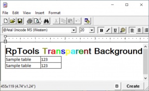 Rich Text creation.jpg