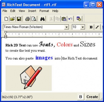 Rtf-editor.jpg