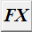 SpecialEffects.png
