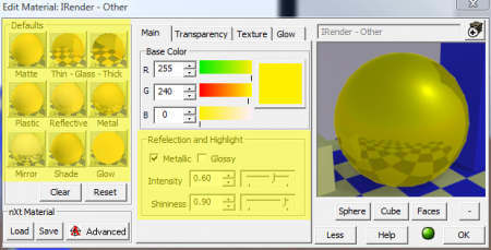 Edit material box.png