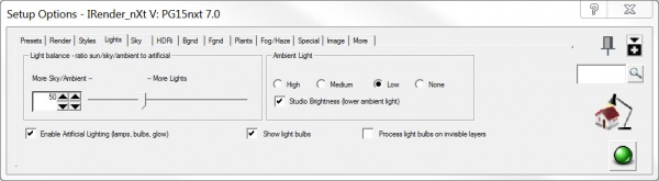 IR SetupOptions Lights sm.jpg