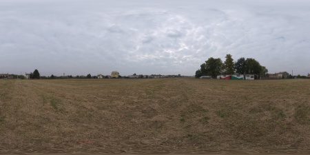 2021 Mar suburban field 01.jpg