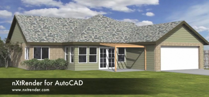 Basic materials rendering.jpg