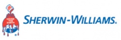 Sherwin Williams