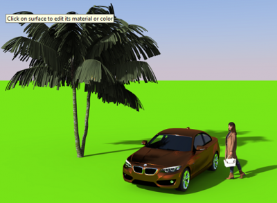 AVAIL tutorial 7.png