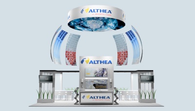 Althea.jpg