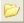 Load sample icon.jpg
