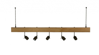 2023 Jun rrc model.png