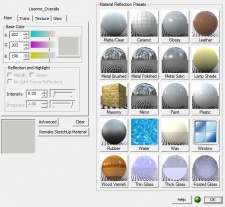 Material-wizard-plus.jpg
