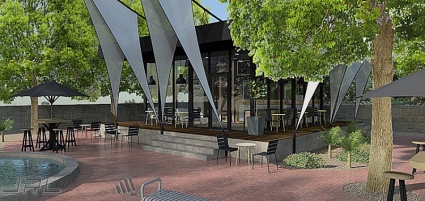 2016 Feb RotM winner.jpg