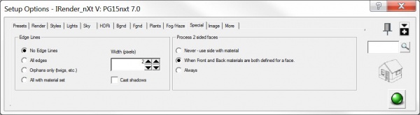 IR SetupOptions Special sm.jpg