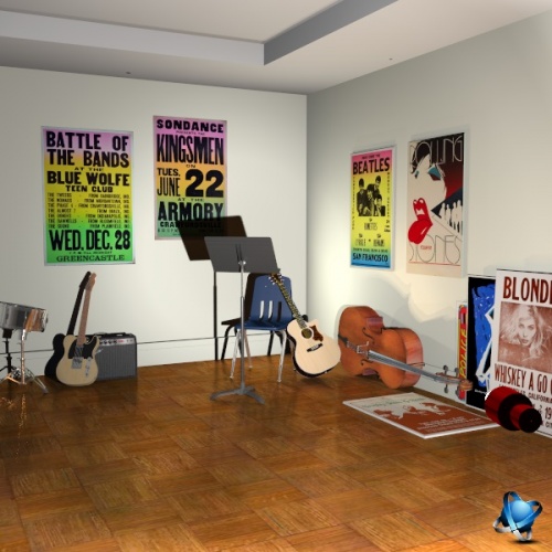 IES Corner 02.jpg