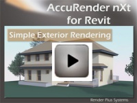 Revit button.jpg