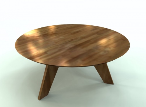 Solid timber table-200.jpg