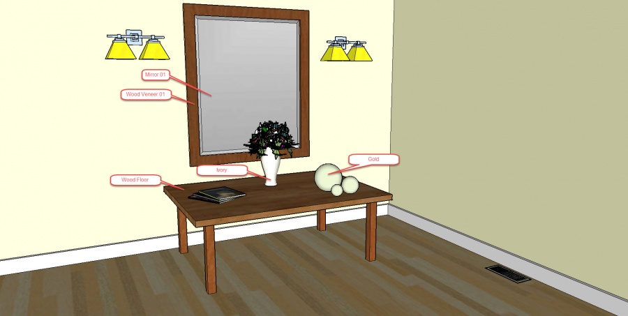 SketchUp Materials.jpg