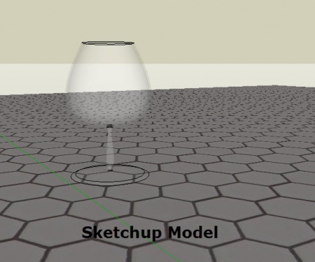 Wine-glass-sketchup.jpg