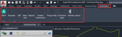 AVAIL install 10.png