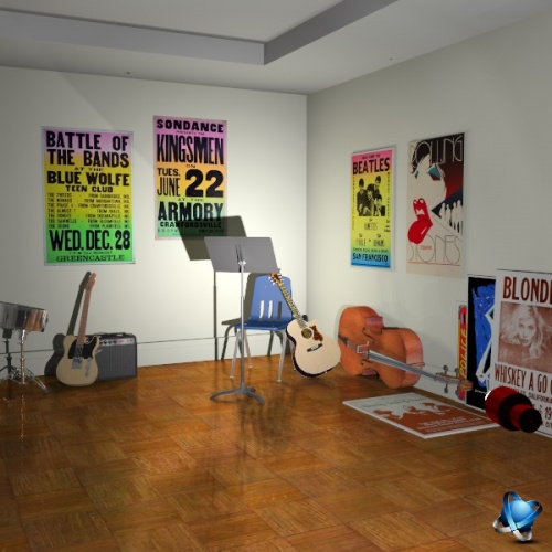 IES Corner 12.jpg