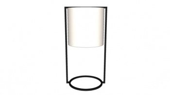 2021 Nov 2 Modern Table Lamp model.jpg