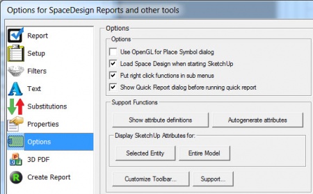 SpaceDesign Options Tab.jpg