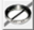 AdjustmentsFilters.png