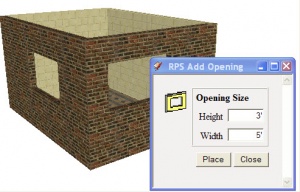 RpWallMaker.jpg
