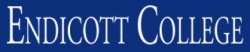 Endicott College