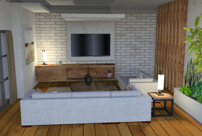 2023 Dec rrc render.png
