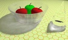 Bowl-caustic-100.jpg