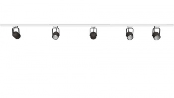 2021 Jun Silver Track Lighting.jpg