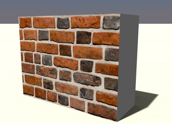Brick sample-no bump.jpg