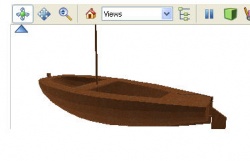 Gaieus boat.jpg