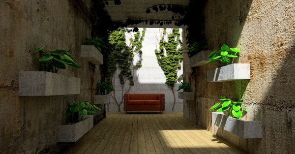 Ivylobbyirender21.jpg