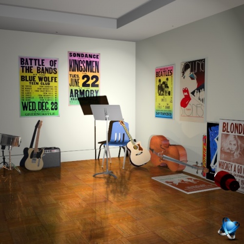 IES Corner 14.jpg