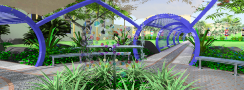 Amphitheatre Surround Landscape.png