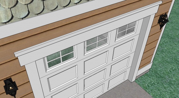 AddLightsTutorial 64.jpg