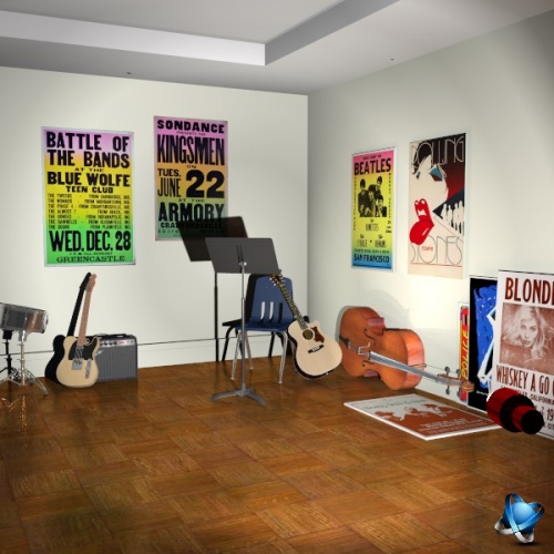 IES Corner 13.jpg