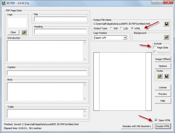 Embdeed pdf settings.jpg