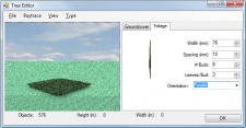 Groundcover-rendering.jpg