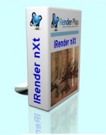 Irender nxt box2.JPG